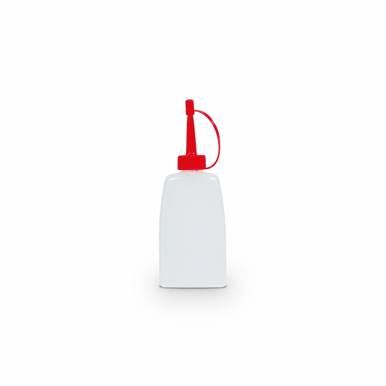 Pressure oilers WODEX WX7001