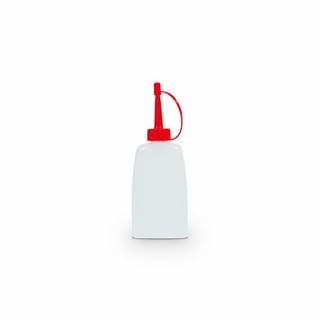 Oliatori a pressione WODEX WX7001