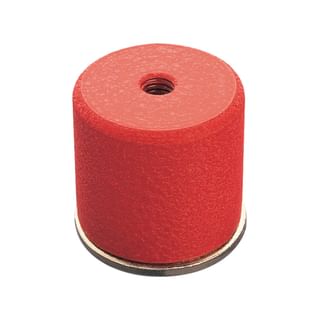 Imanes permanentes de aleación alnico 8101