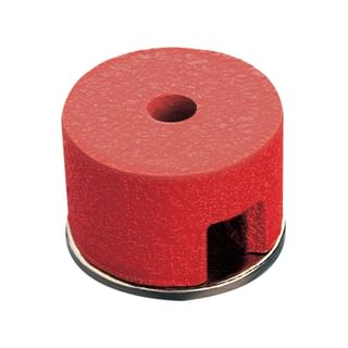 Magnesy trwałe ze stopu alnico 8103