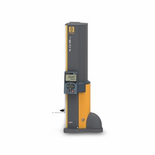 Height gauge with Bluetooth® Hi_Cal V2 Smart SYLVAC