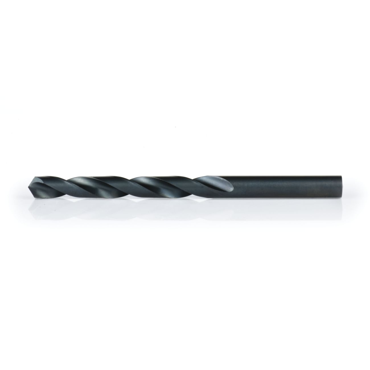 HSS drill bit 0.3-20 mm short 118&#176;. KERFOLG