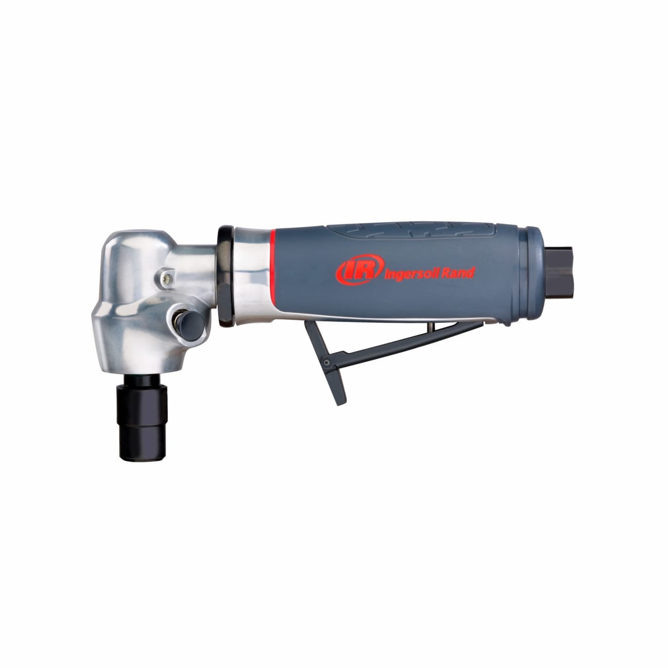 Smerigliatrice pneumatica 5102MAX-M INGERSOLL RAND