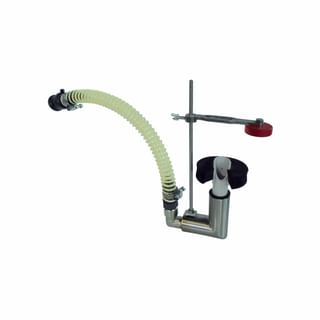 Spare parts for Tos LN841 TOS 2.0 coalescence oil skimmer