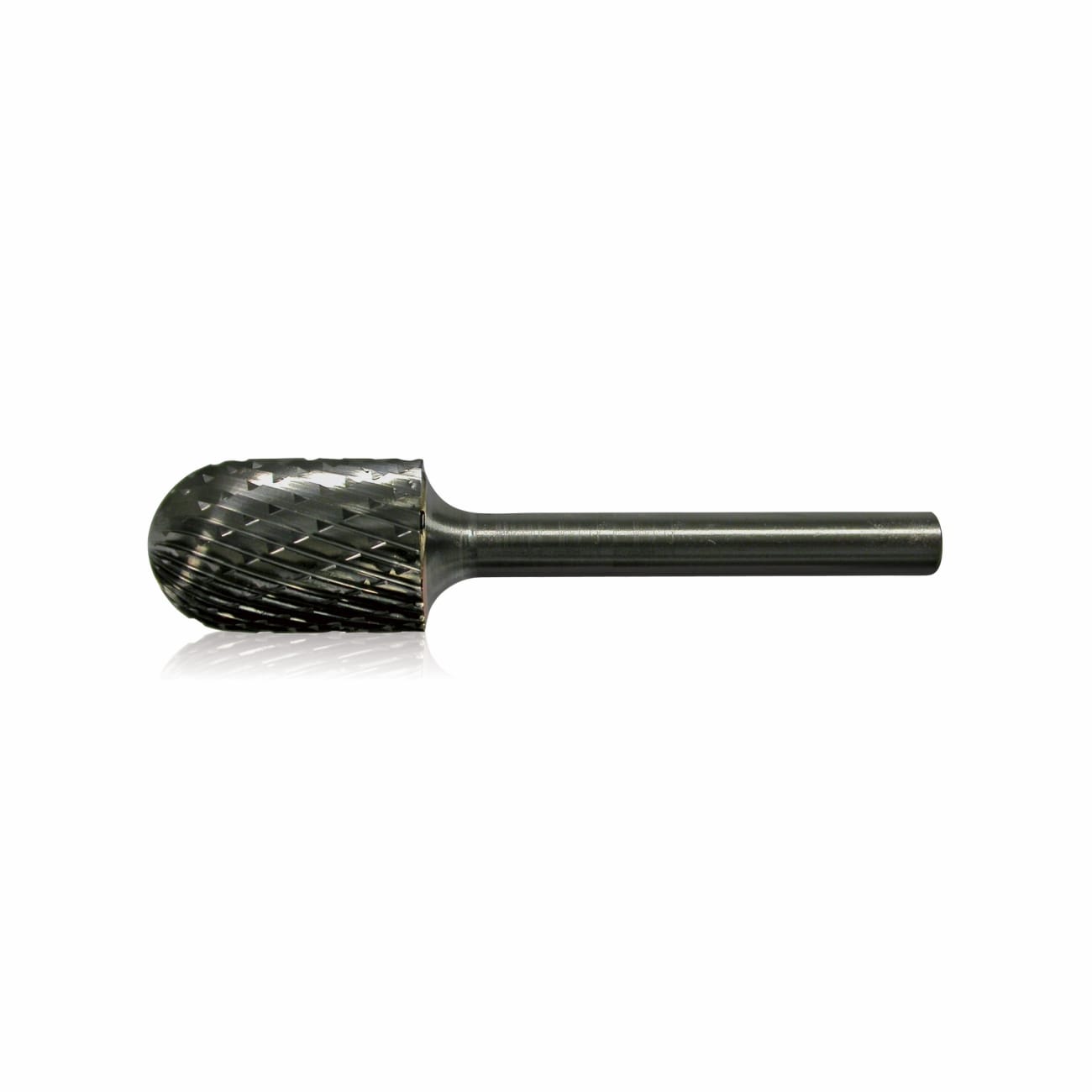 Frese rotative in metallo duro PFERD WRC