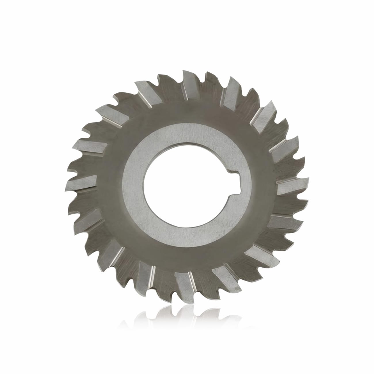 Frezy HSSE 63 - 125 mm WRK