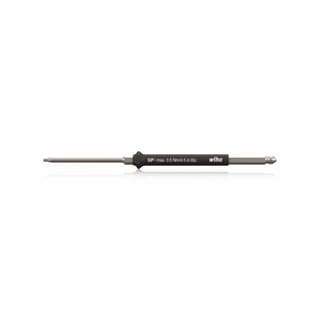 Hoja intercambiable de la serie Easytorque easyTorque - Torx-Plus® WIHA