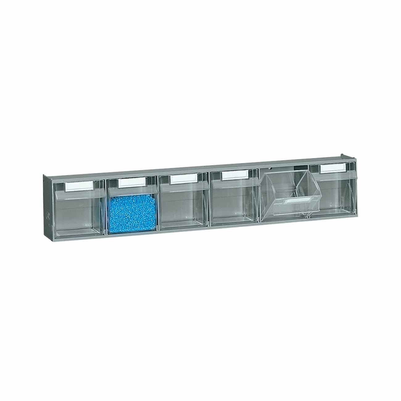 Ganci for bulloni di ancoraggio, bulloni a vite ad espansione, ancoraggio a cuneo, viti, 4 pezzi