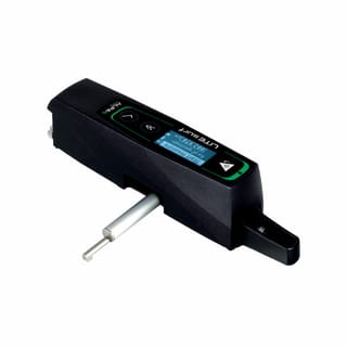 Portable roughness tester ALPA LA251