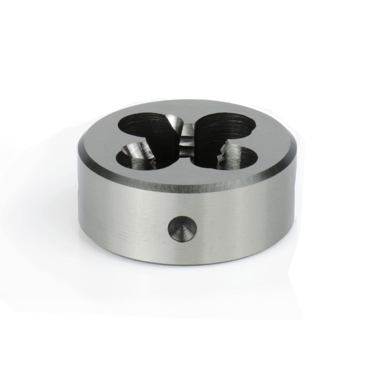 General purpose tap M KERFOLG