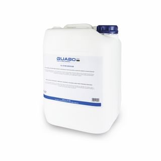 Bandsäge-Emulsion ALL IN ONE GREEN SAW GUABO