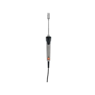 Thermocouple probes TESTO 0602 - 0393