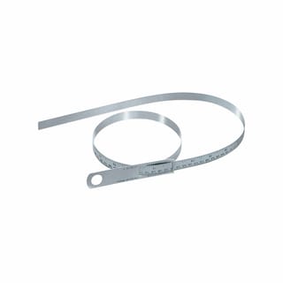 Diametrometer ALPA