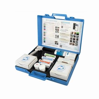 Plastiform PLASTIFORM Silikonharz 1ML040