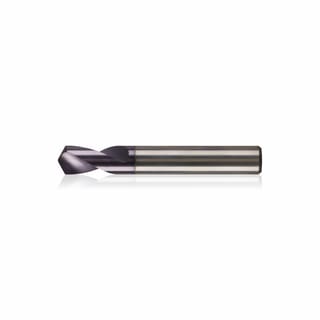 6-12 mm 120° carbide centre drill bit STANDARD KERFOLG