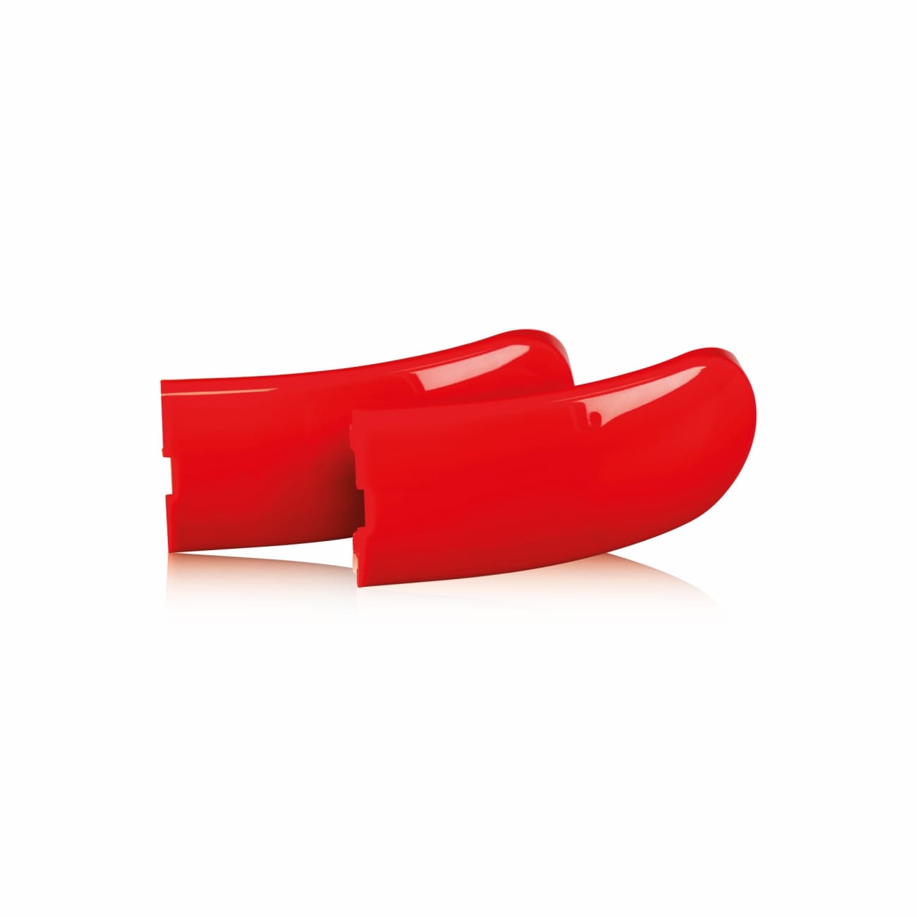 Covers per maniglioni WX9410/TH WODEX WX9410/C