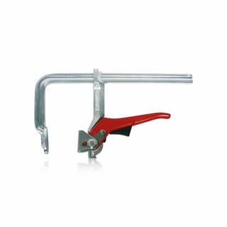 Lever clamps BESSEY GH