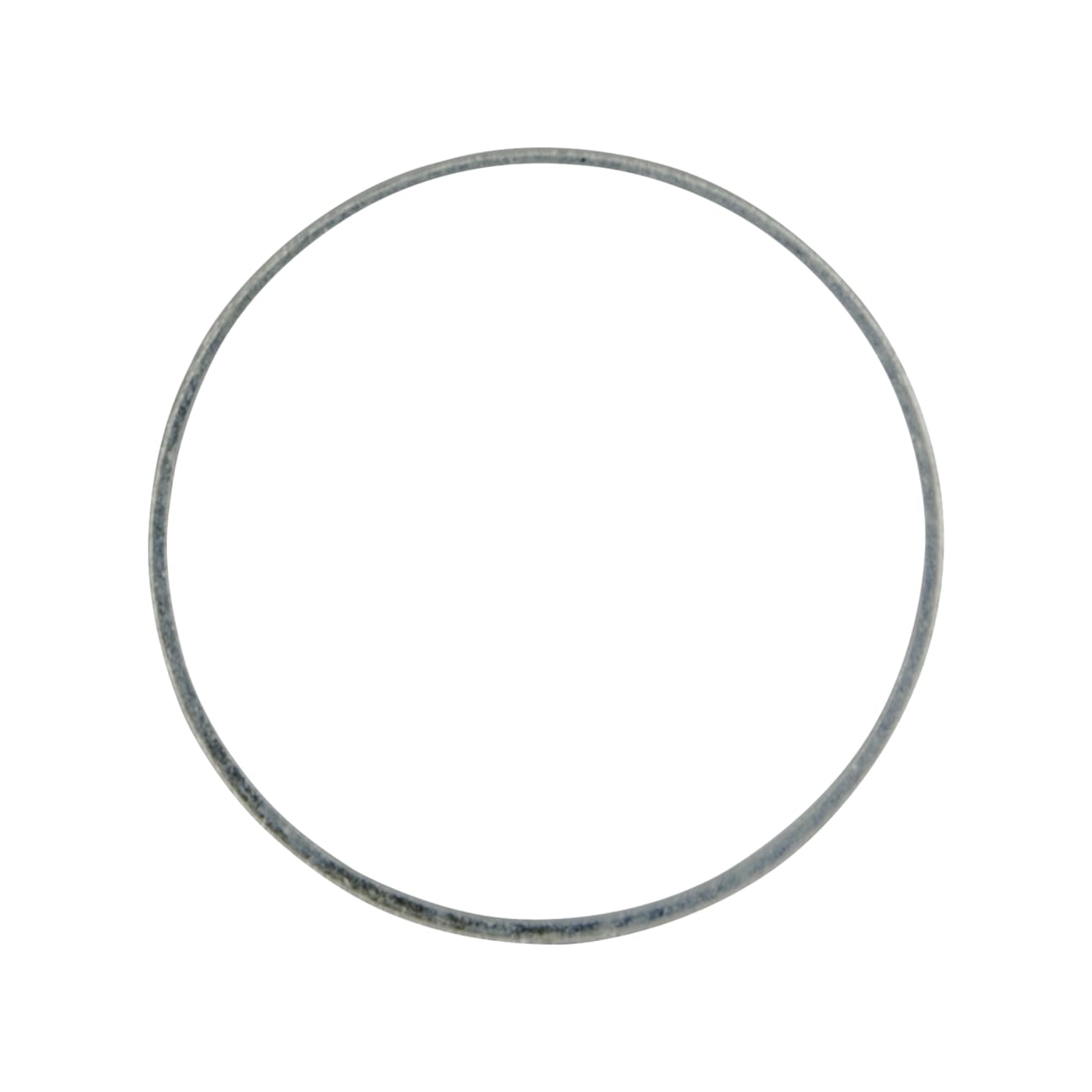 Reduction for circular saw blades