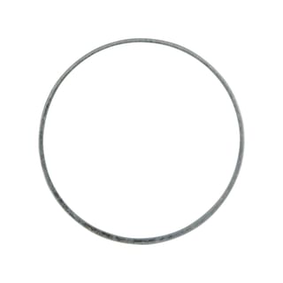 Reduction for circular saw blades