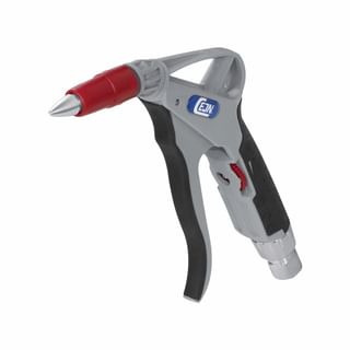 Pistolety do przedmuchu z regulacją MULTIFLOW CEJN 11-210-0450