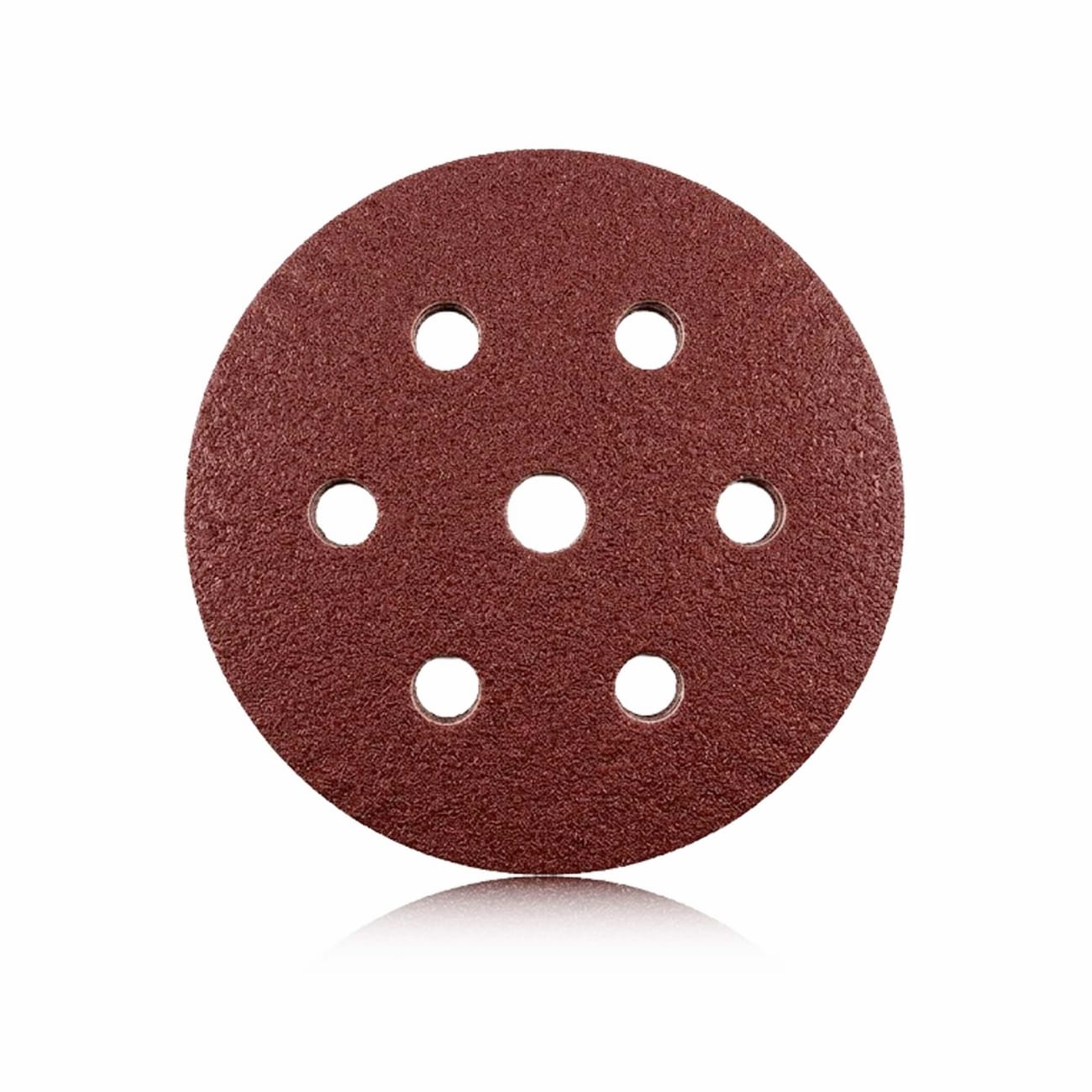 Dischi abrasivi in fibra 3M CUBITRON II 982 C