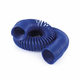 Przewody spiralne Poliamidowe PA12