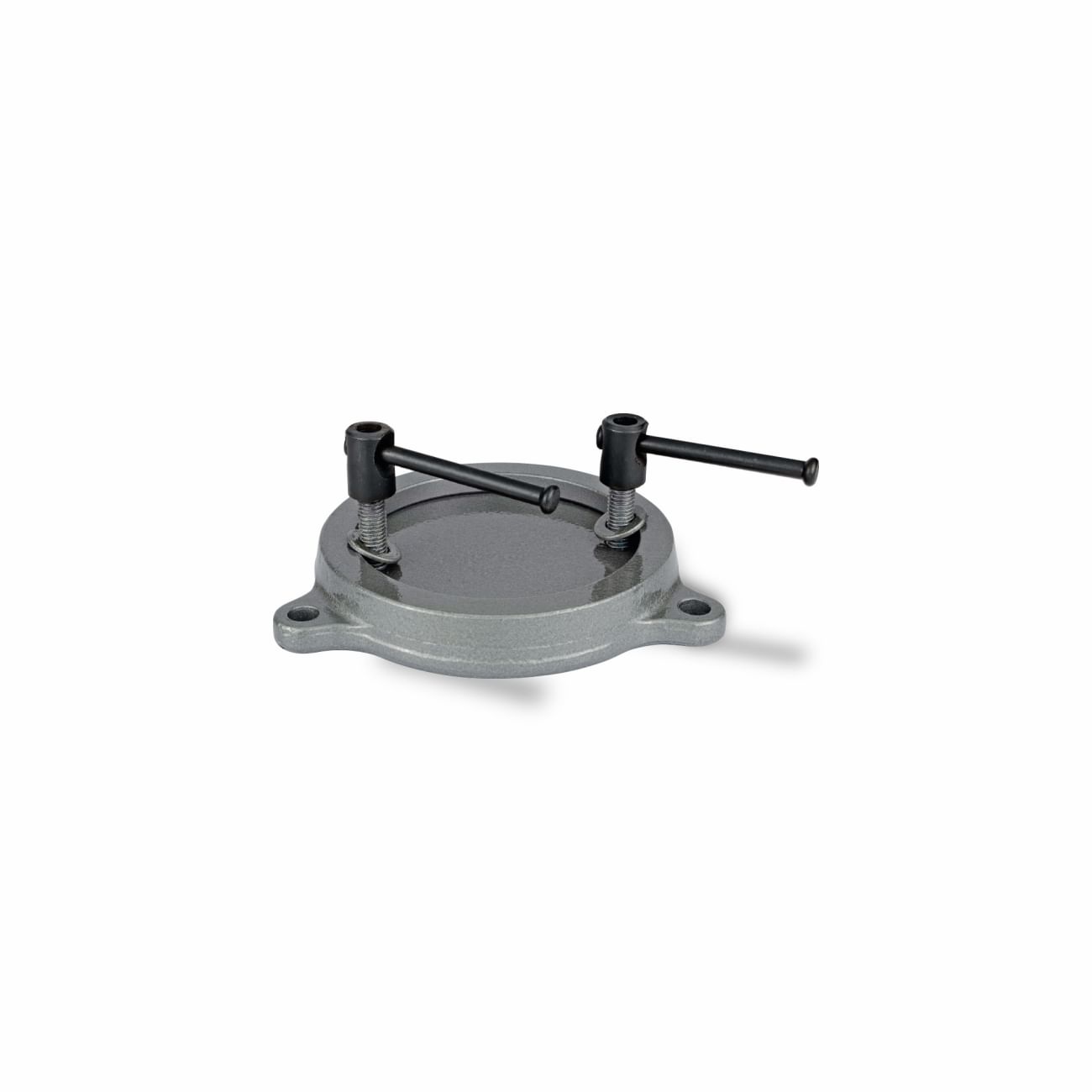 Rotating bases for vices WODEX WX7842
