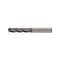 Solid carbide end mill 6 - 20 mm 3 cutting edges extra long right-hand helix 35° with sharp edge STANDARD N KERFOLG