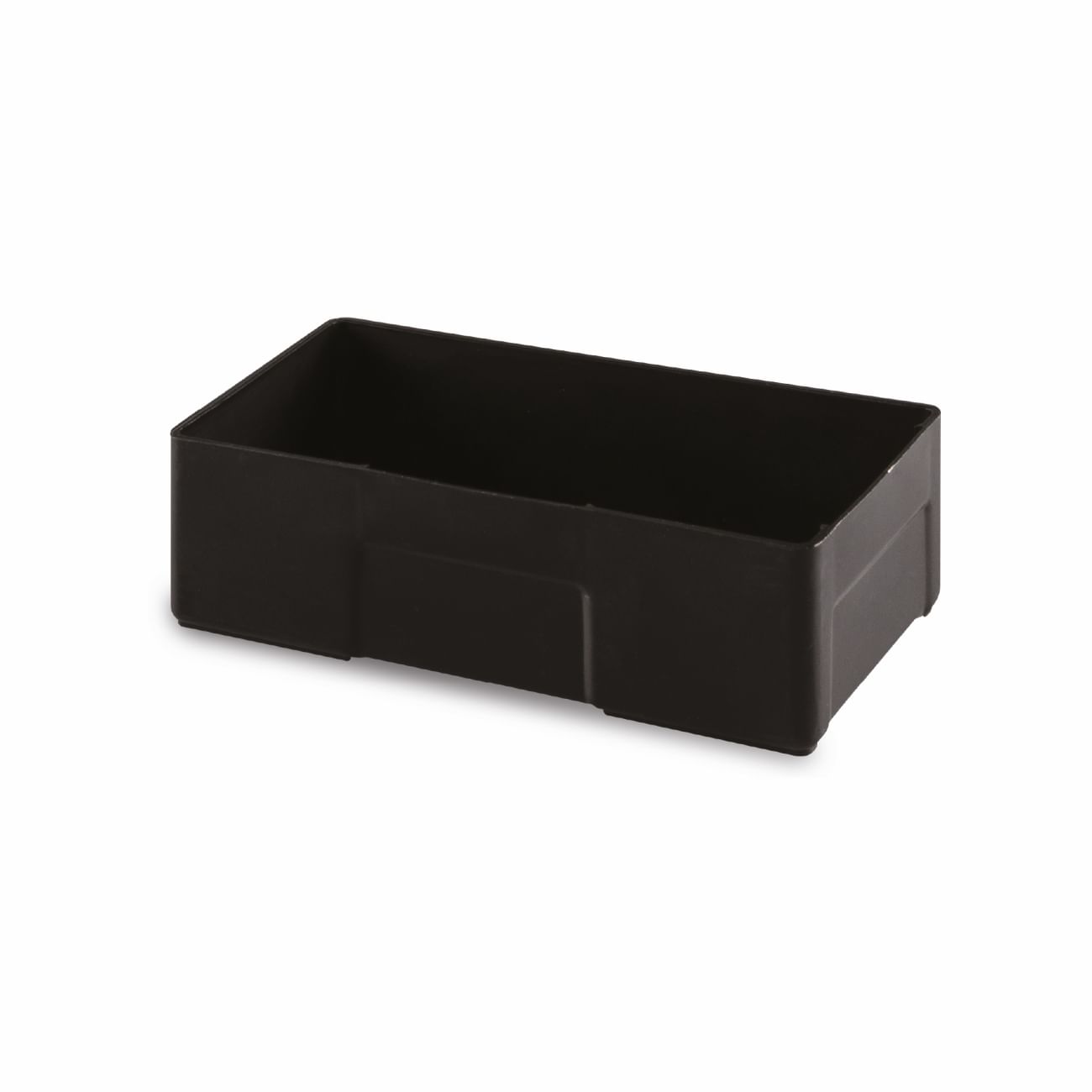 Bandejas de plástico WODEX WX9495