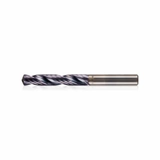 Carbide reamer drill bit 4-16 mm 140° 5xD with lubrication holes POWER KERFOLG SELECTION