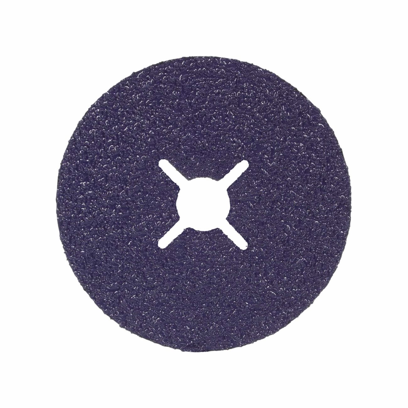 CUBITRON 3, Fiberscheiben, 3M 1182C