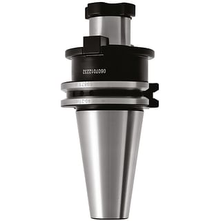 EROGLU, Messerkopfaufnahme, feste Mitnahme, DIN 69871, SK 40, FORM AD+B