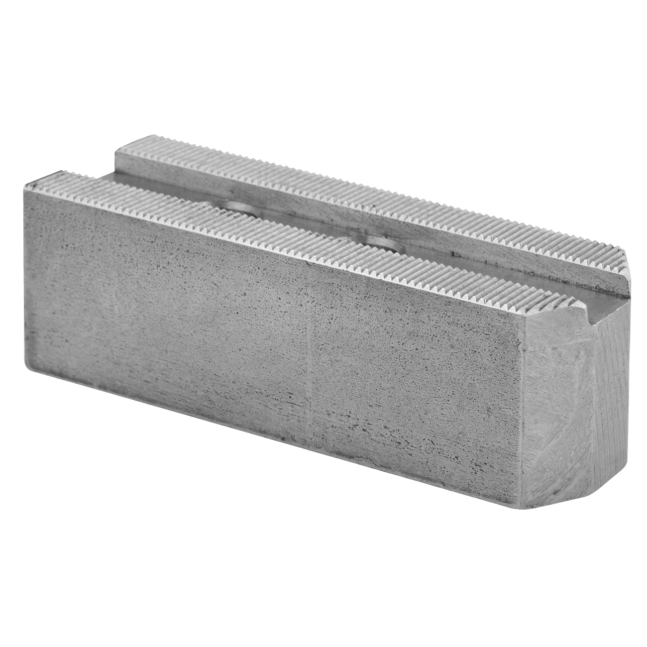 Garras blandas para conos Kitagawa