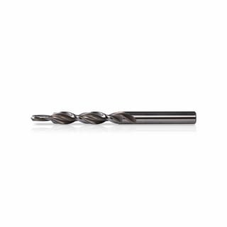 HSS-Stufenbohrer 3,20 – 10,50 mm, 118° WRK