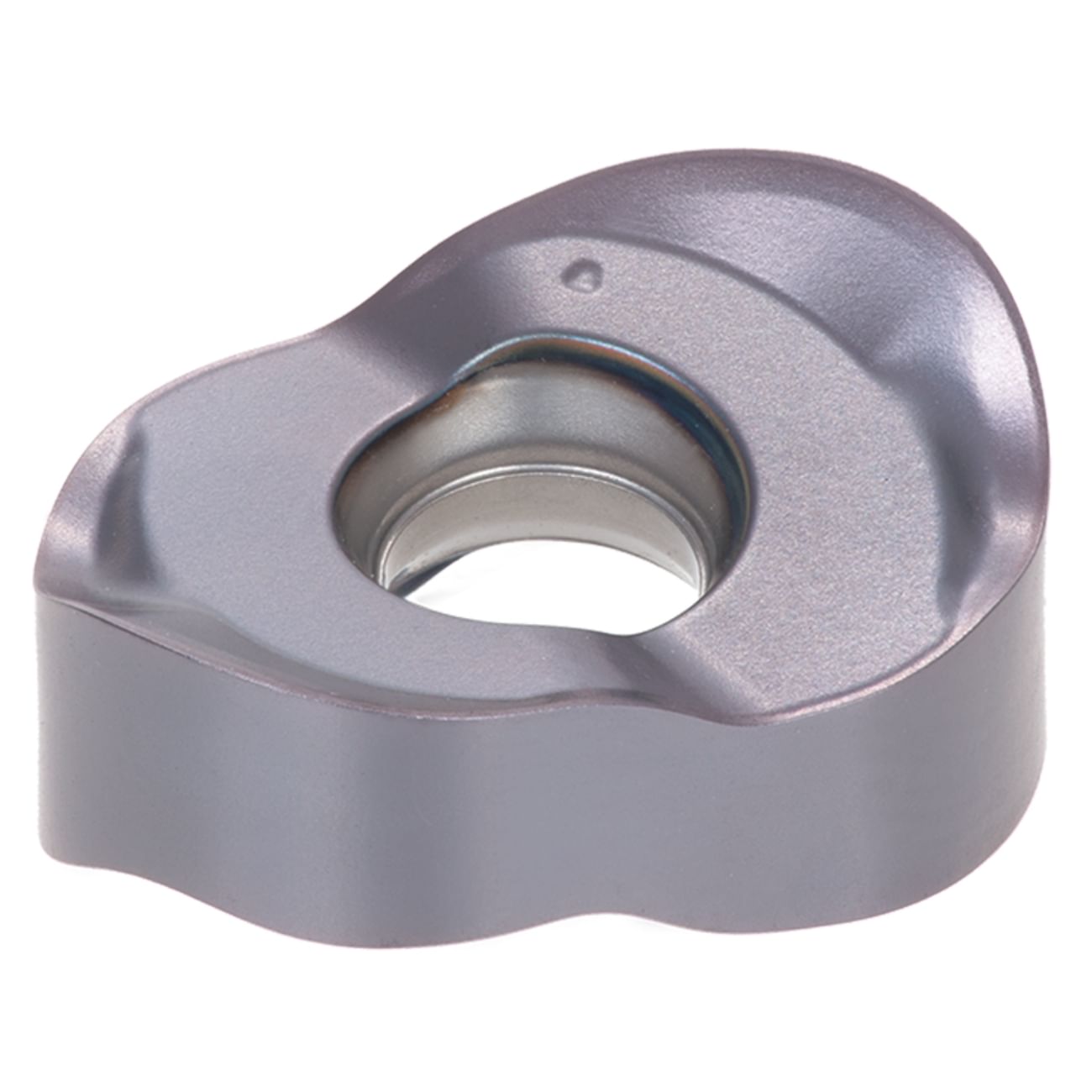 Inserti bilaterali LNMX ML TUNGALOY