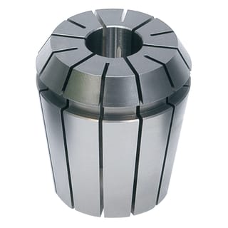 Set Di Pinze ER25 16 Pz - Pinze Di Serraggio E Mandrini - Foto 4