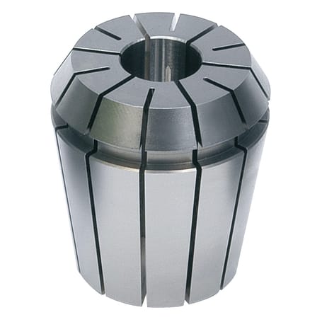 ER25 rigid tapping collet DIN 6499 - ER25M TUKOY