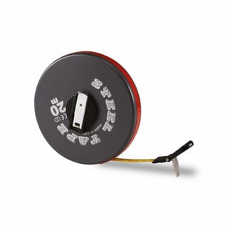 Koło metryczne WX6124 WODEX