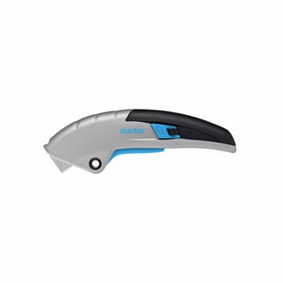 Cúter de seguridad MARTOR SECUPRO MARTEGO 122001.02
