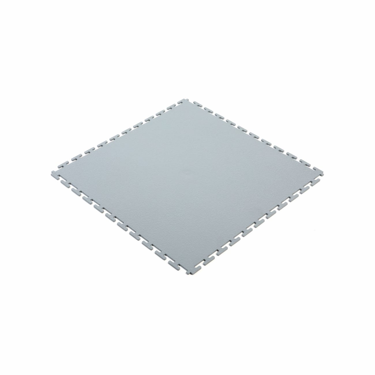 Fu&#223;bodenbel&#228;ge, modular, GLOBAL 5