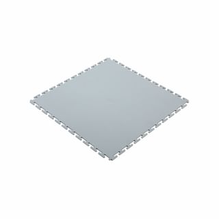 Fußbodenbeläge, modular, GLOBAL 5