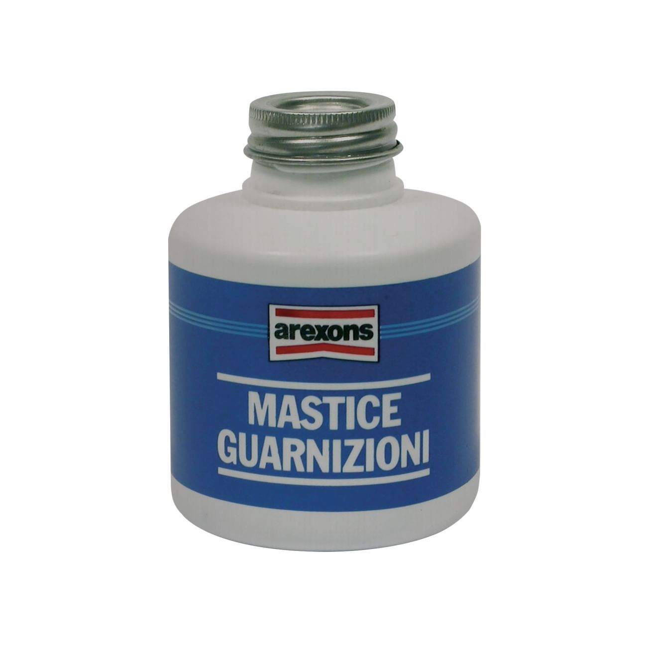 Gasket mastics AREXONS 0019