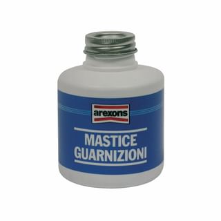 Gasket mastics AREXONS 0019