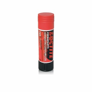 Frenafiletti ad alta resistenza meccanica 268 LOCTITE