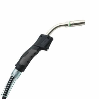 Torce per saldatura a filo MIG-MAG LINCOLN LGS2-ARIA