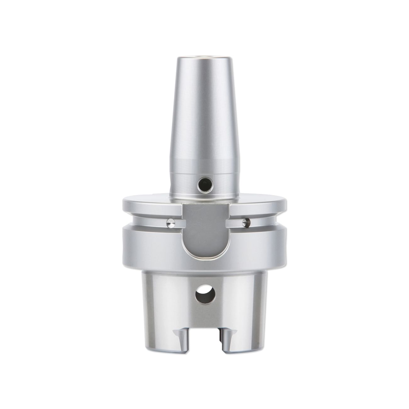 Shrink fit chucks DIN 69893 HSK A 63 KERFOLG