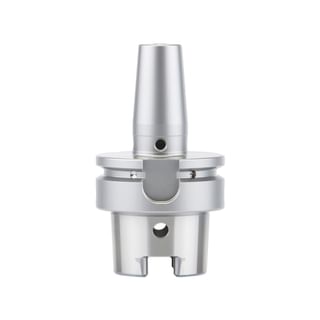 Shrink fit chucks DIN 69893 HSK A 63 KERFOLG