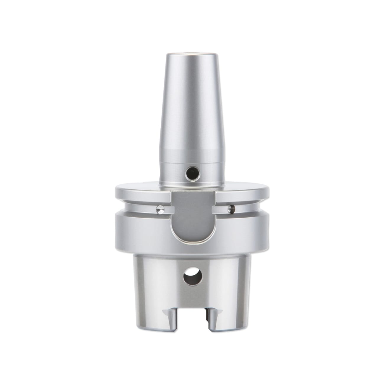 Shrink fit chucks DIN 69893 HSK A 100 KERFOLG