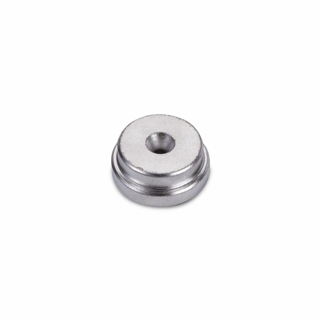 Protección templada para extractores WX5988 WODEX