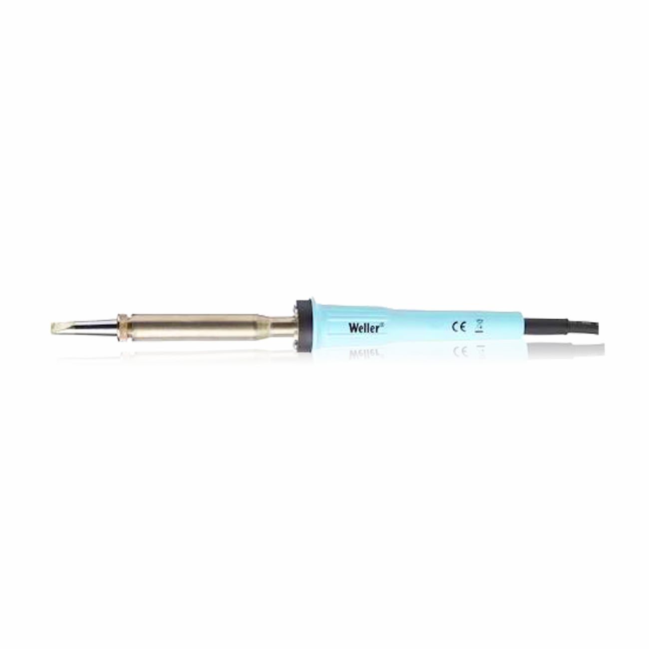 Profi-Stiftschweißgerät 100 Watt W101 WELLER